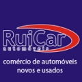 Rui Car