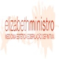 Elizabeth Ministro