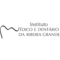 Instituíto Médico e Dentário da Ribeira Grande