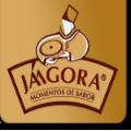 Jaagora