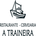 A Traineira Restaurante