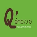 Restaurante Q'énosso