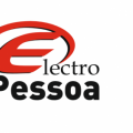Electro Pessoa, Lda.