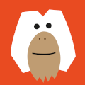 Orangotango Petshop