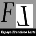 Espaço Francisco Leite Cabeleireiros